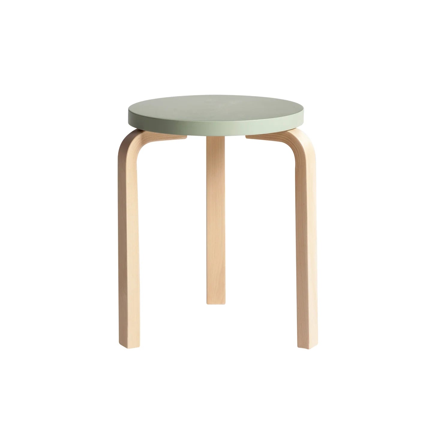 Artek Stool 60