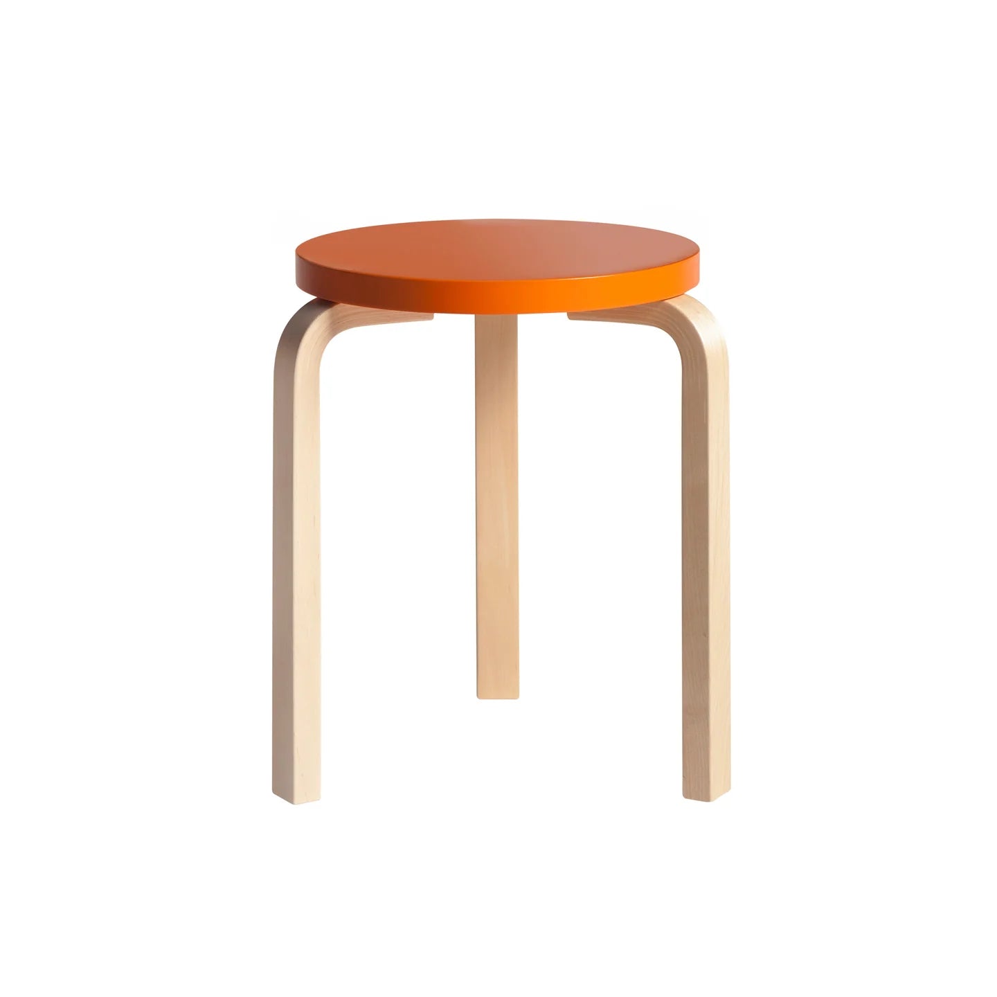 Artek Stool 60