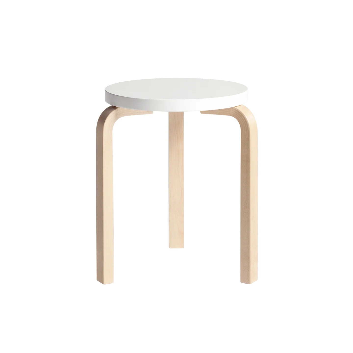 Artek Stool 60