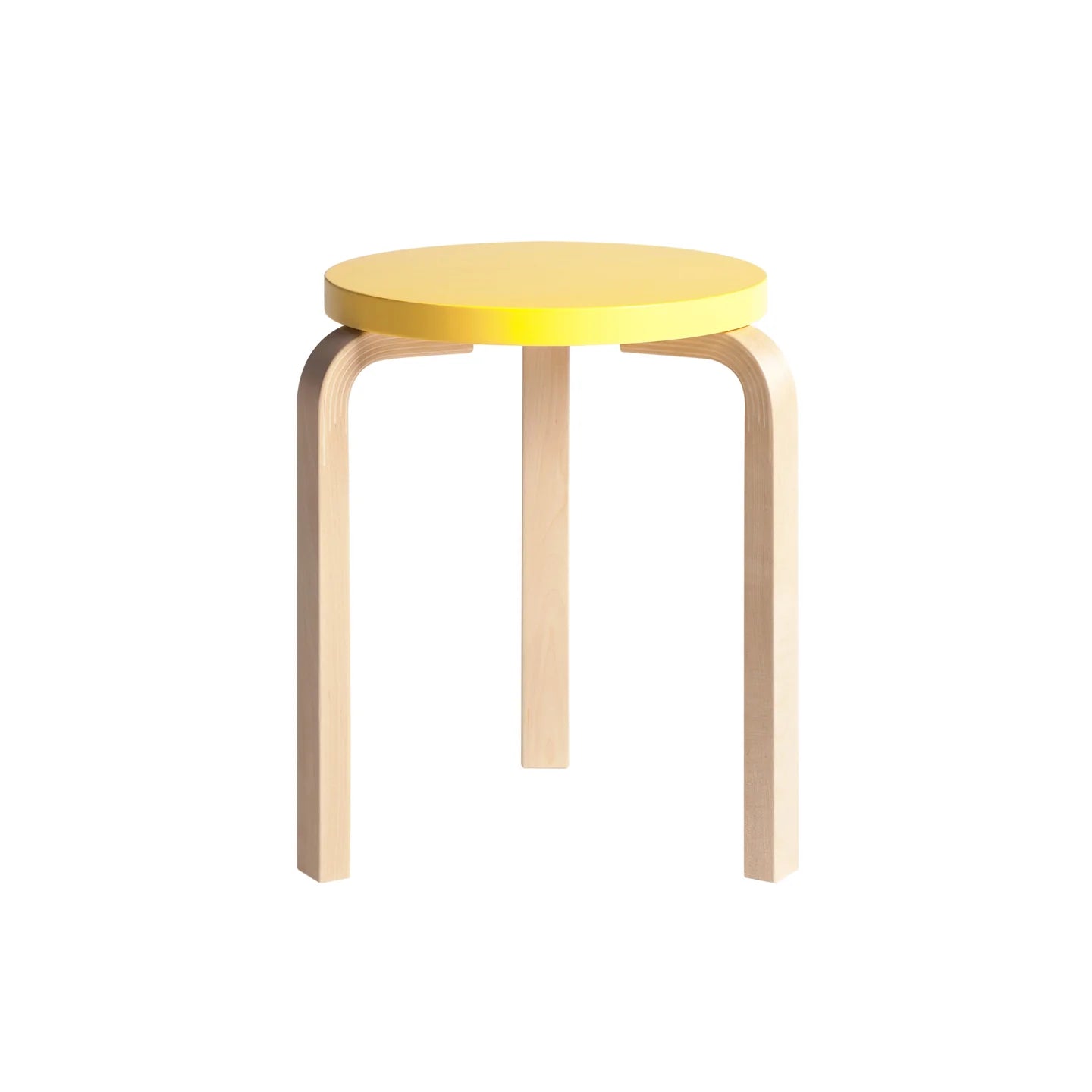 Artek Stool 60