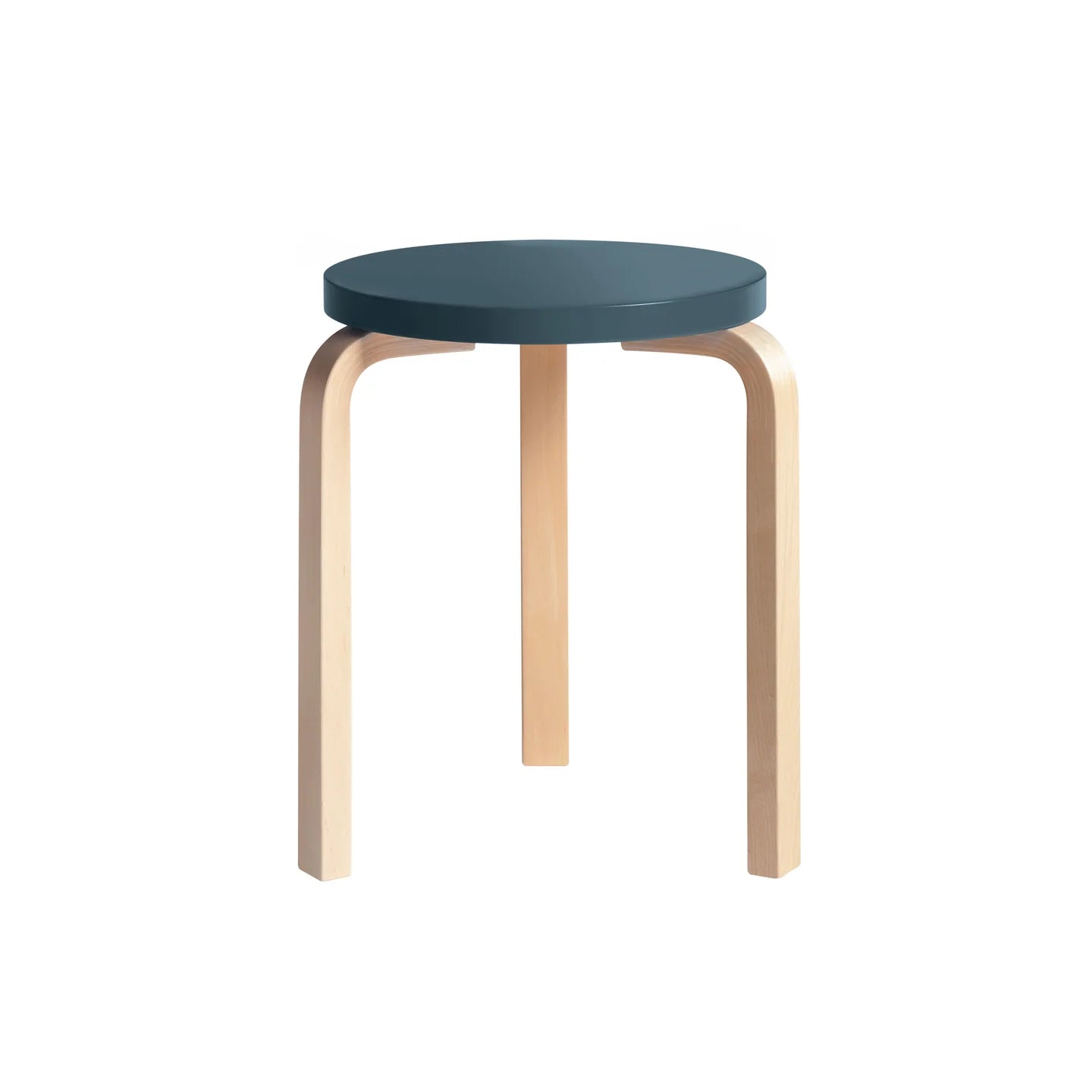 Artek Stool 60