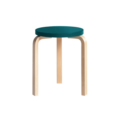 Artek Stool 60