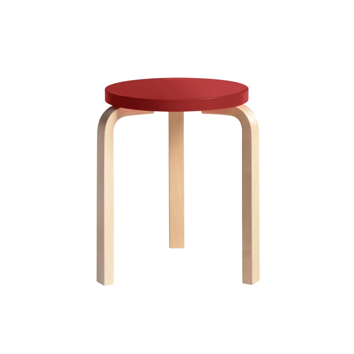 Artek Stool 60