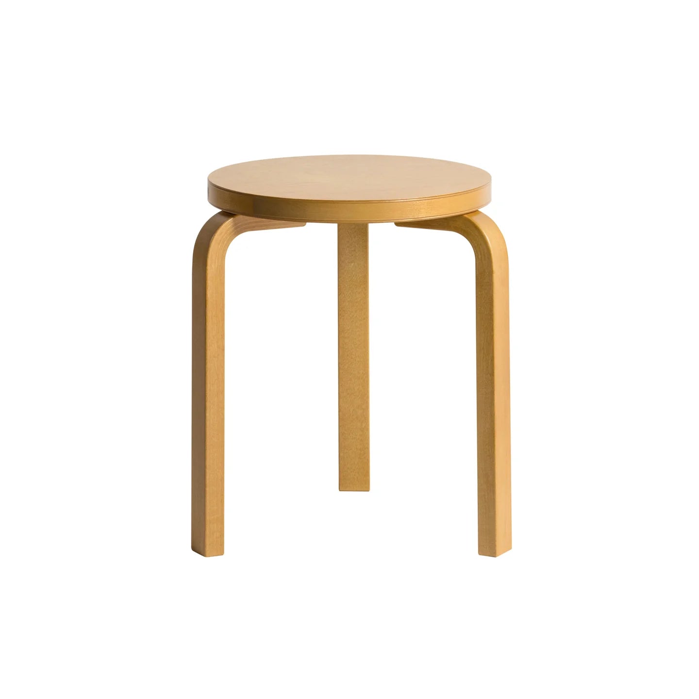 Artek Stool 60