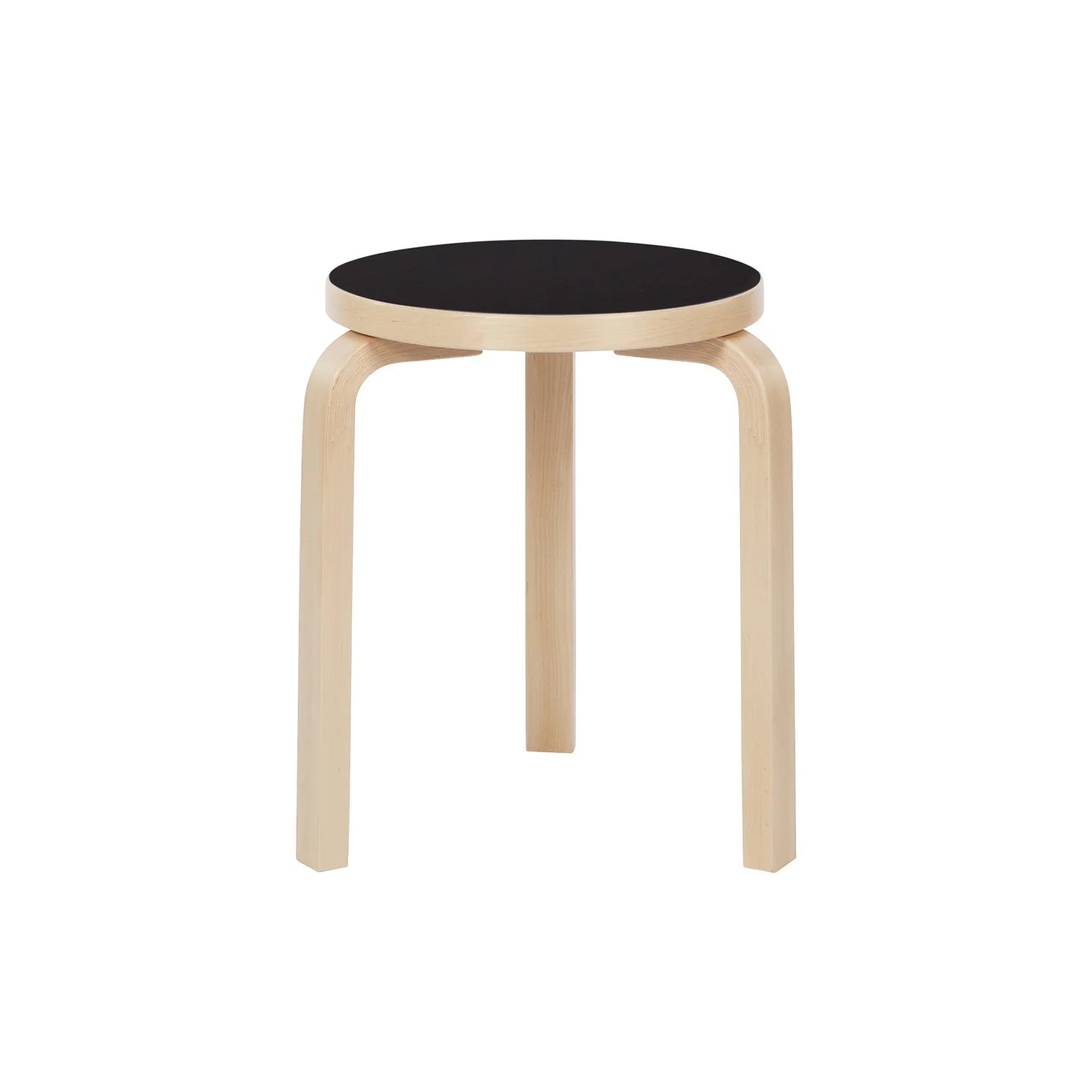 Artek Stool 60