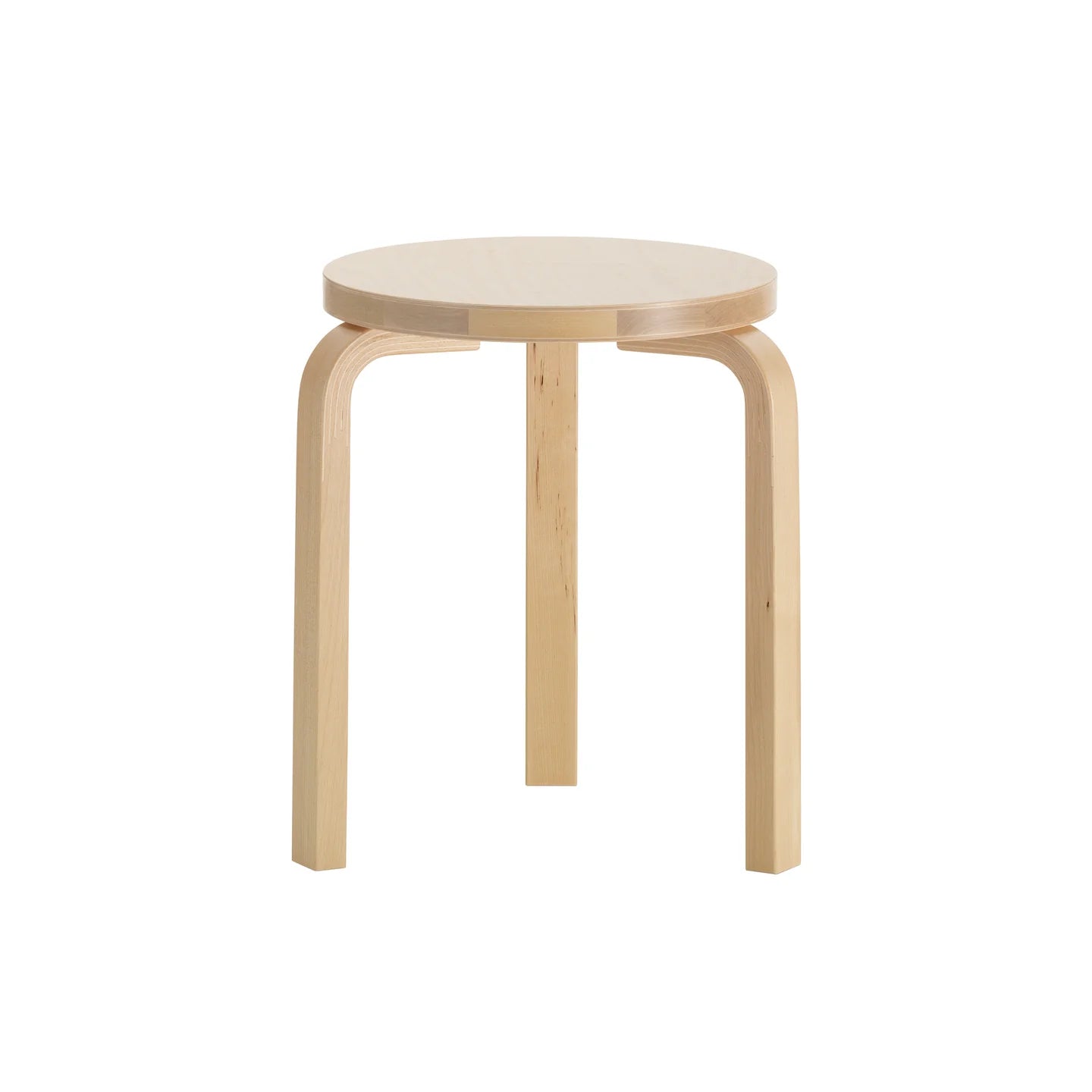 Artek Stool 60