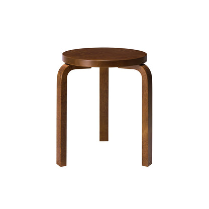 Artek Stool 60