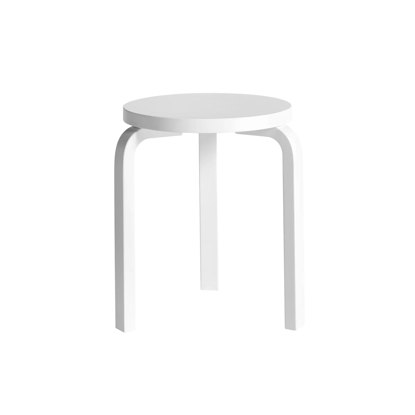 Artek Stool 60