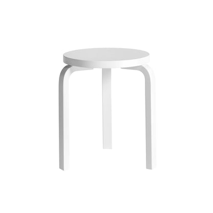 Artek Stool 60