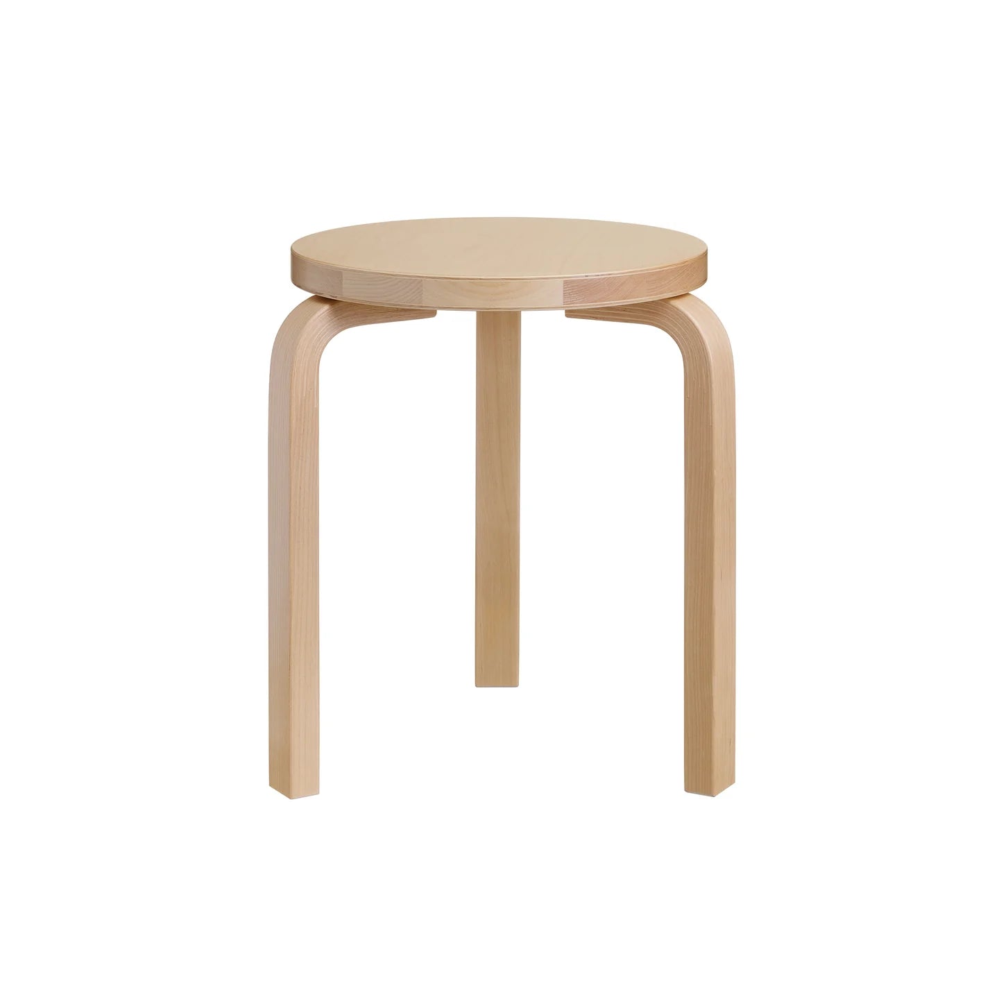 Artek Stool 60