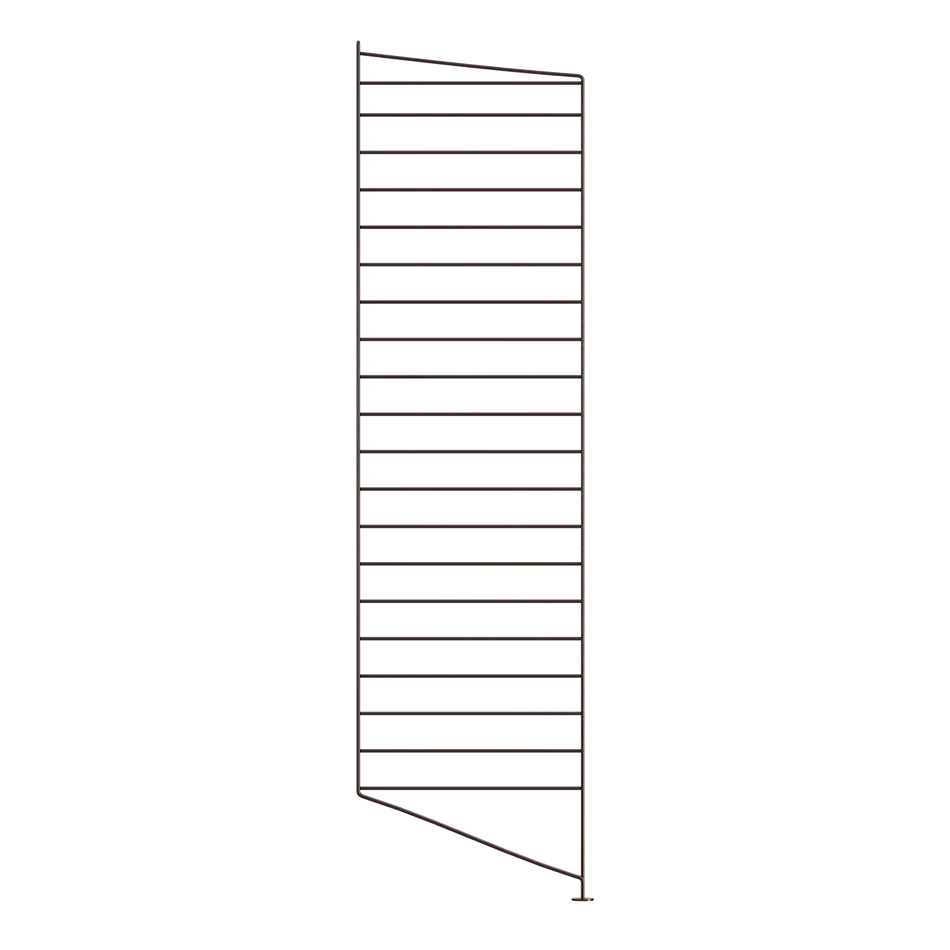 String Floor panel 115 x 30