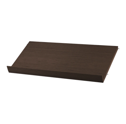 String Magazine Shelf 78 x 30