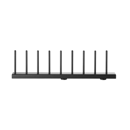 String Plate rack 2-pack