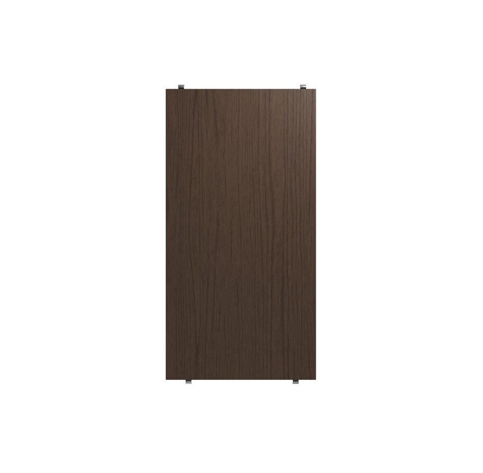 String Shelf plank 3-pack 58 x 30