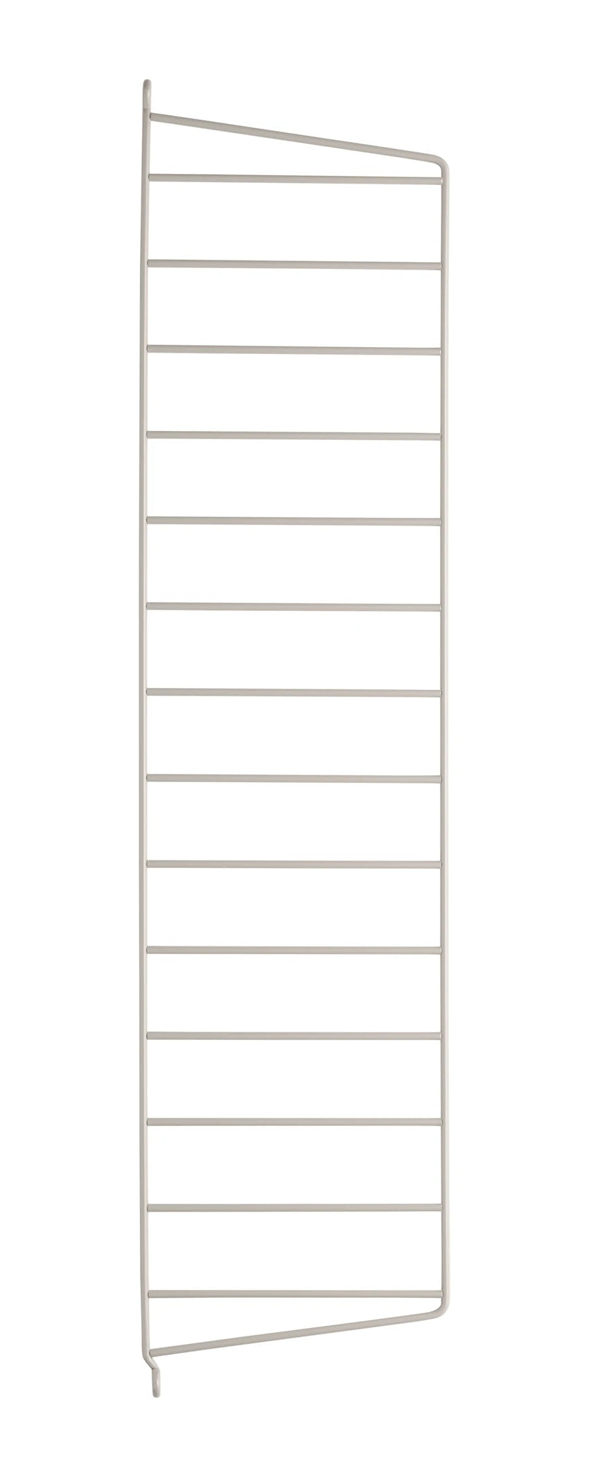 String Wall panel 75 × 20