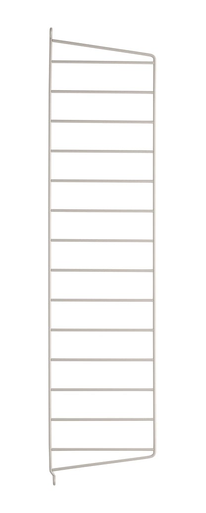 String Wall panel 75 × 20