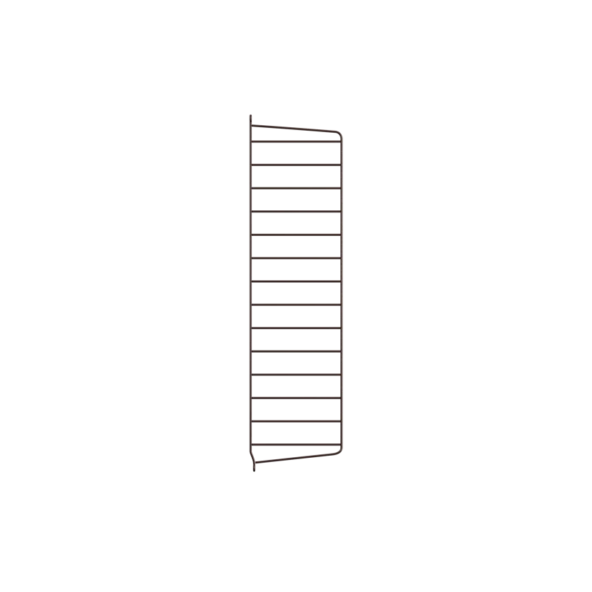 String Wall panel 75 × 20