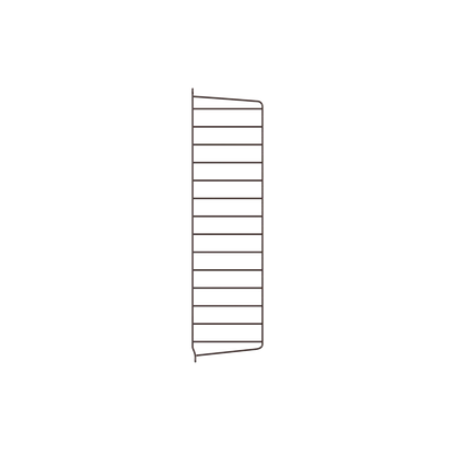 String Wall panel 75 × 20