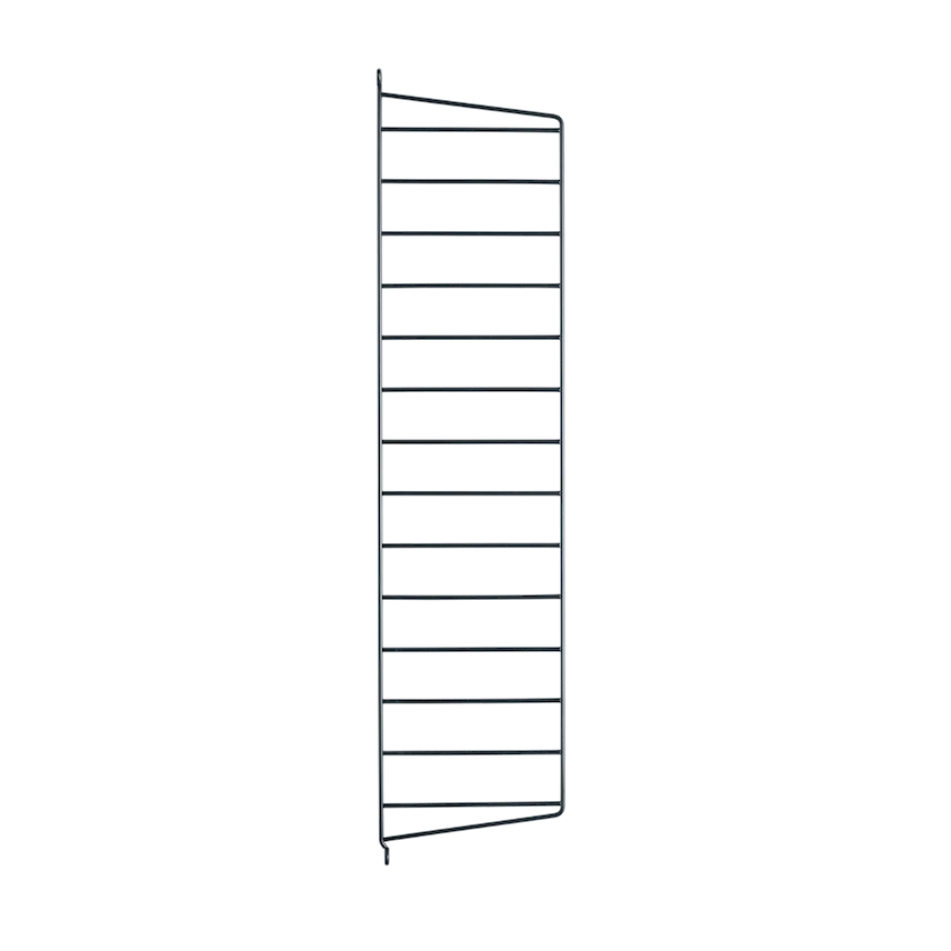 String Wall panel 75 × 20