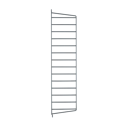 String Wall panel 75 × 20