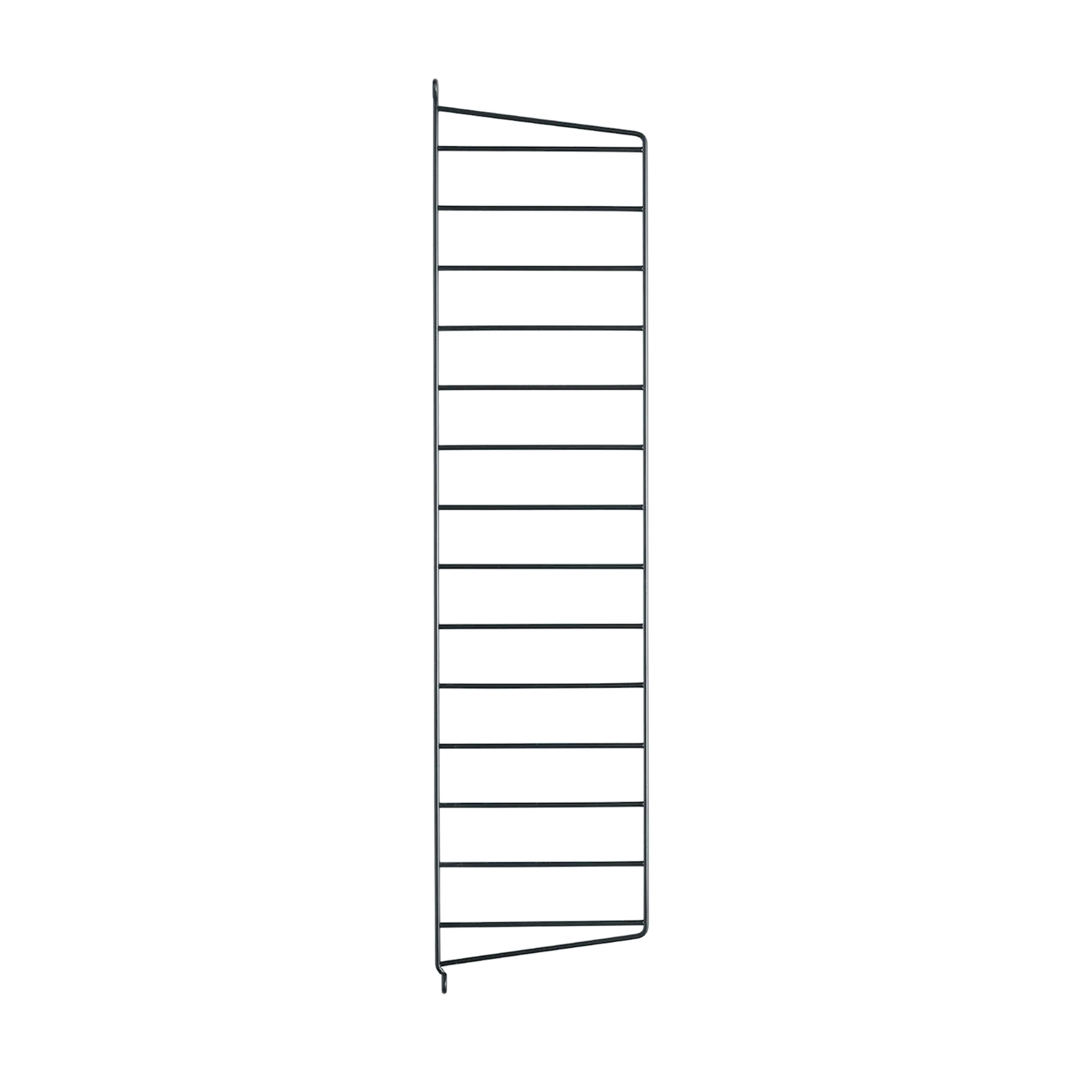 String Wall panel 75 × 20