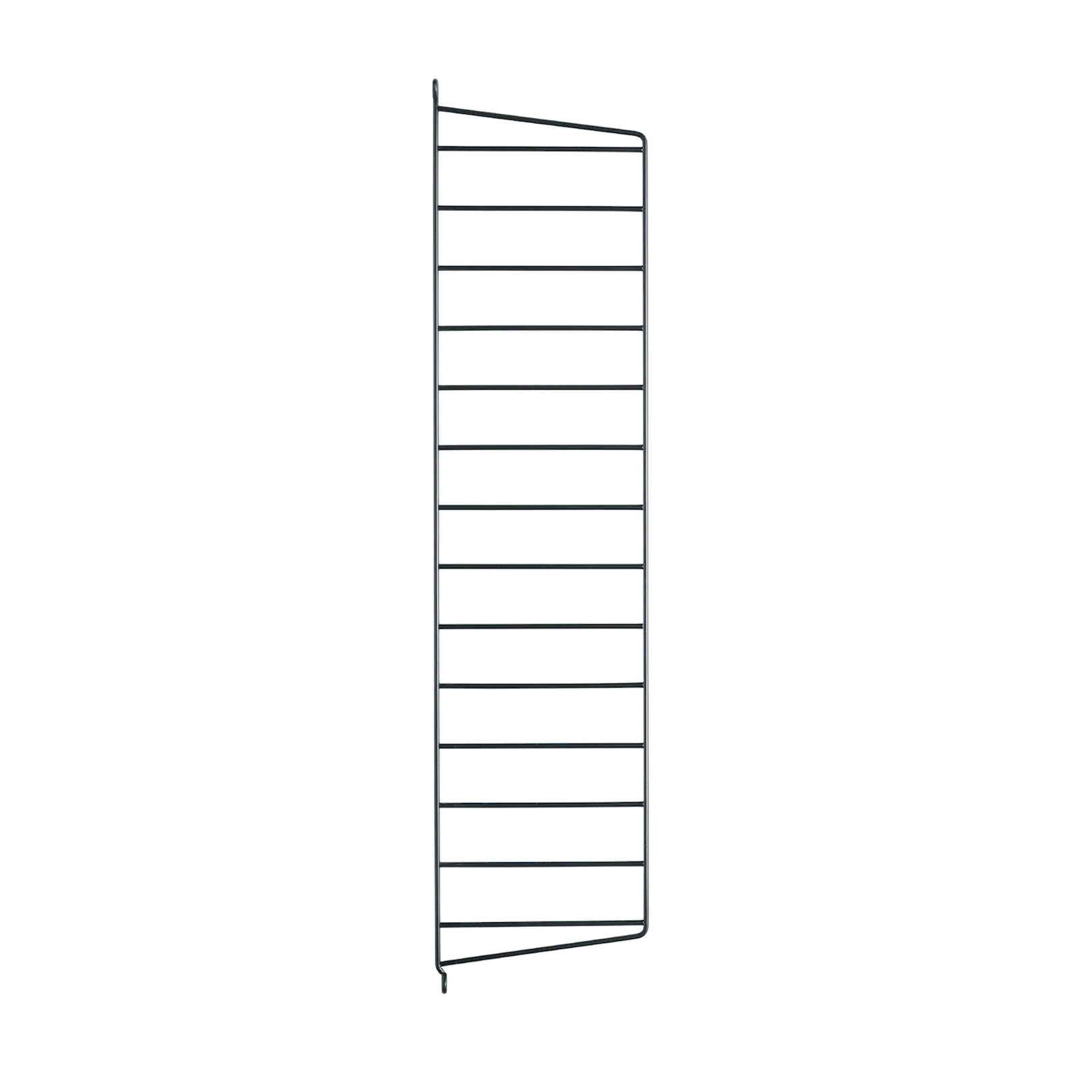 String Wall panel 75 × 20