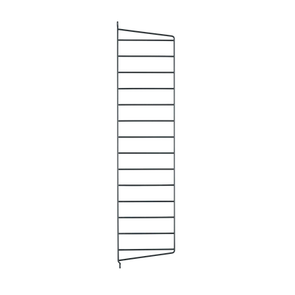 String Wall panel 75 × 20
