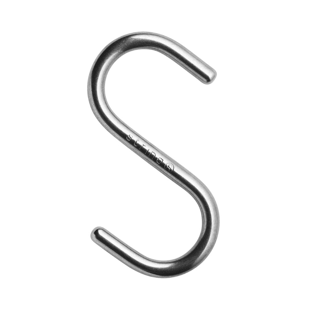 String Furniture S haken 5-pack 