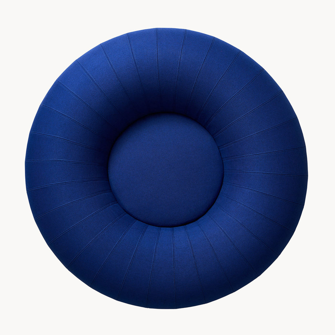 Studio About Float Large