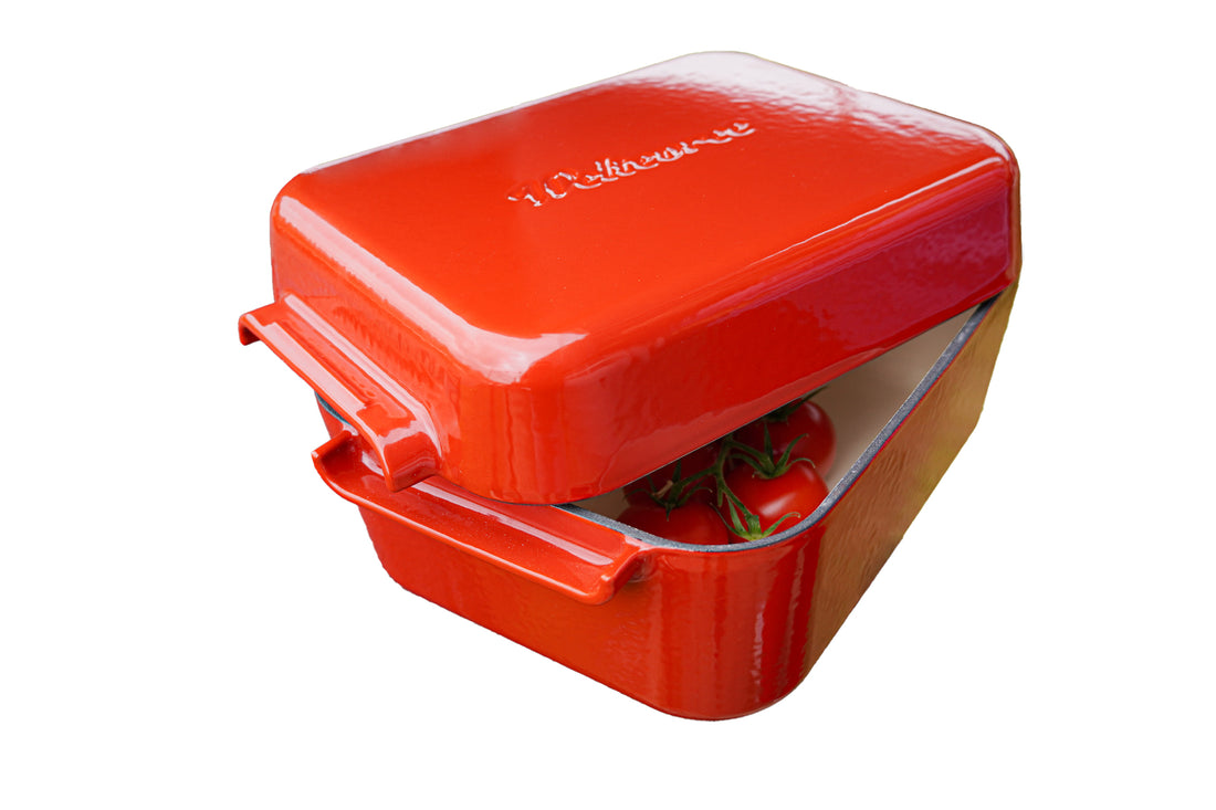 Weltevree Oven Dish