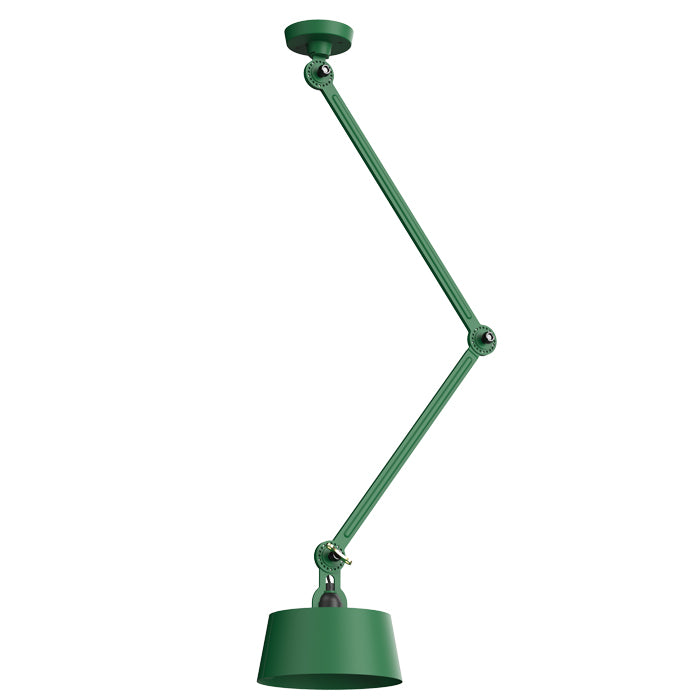 Tonone bolt plafond lamp