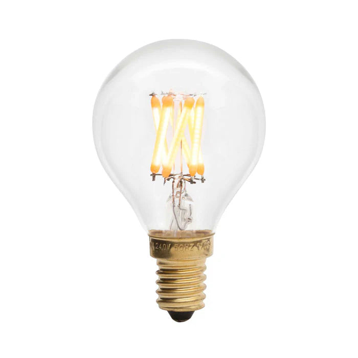 Tala-Pluto-3-Watt-LedE14