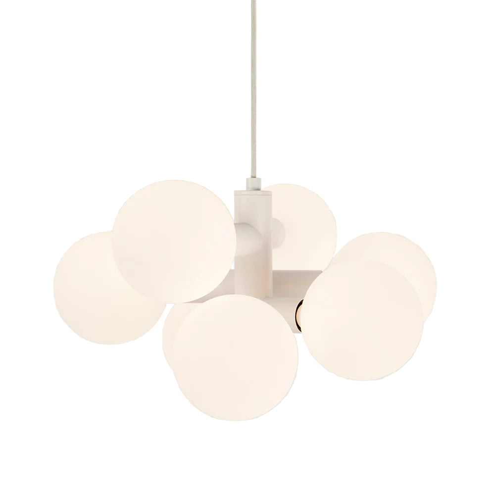 Tala Echo Chandelier