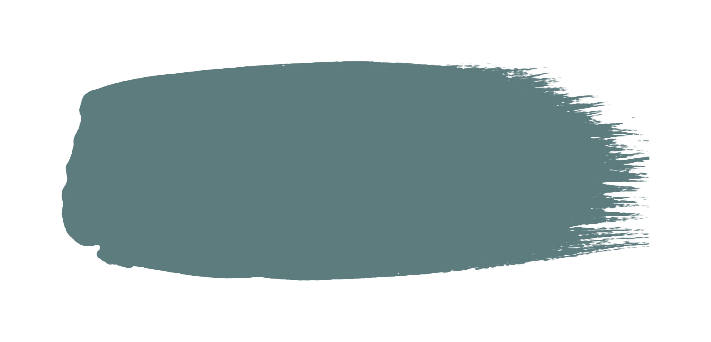 Little Greene behang May&