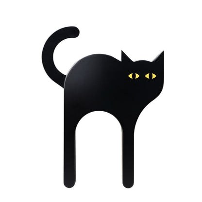 Tecta Cat