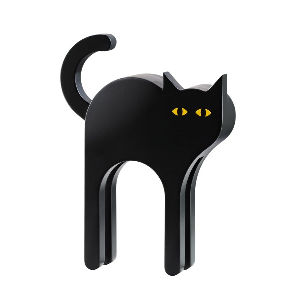 Tecta Cat