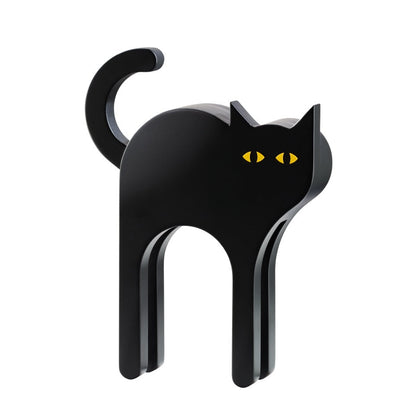 Tecta Cat