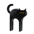 Tecta Cat