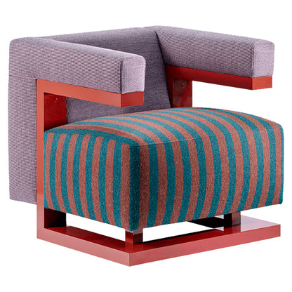 Tecta F51N fauteuil design 5