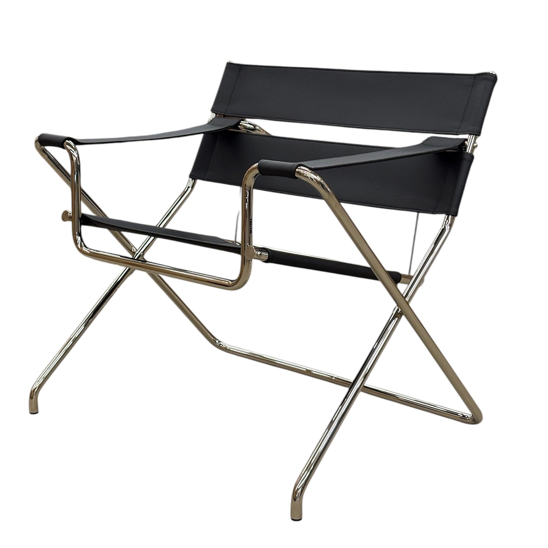 Tecta D4 fauteuil&amp;nbsp;