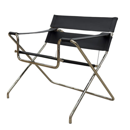 Tecta D4 fauteuil&amp;nbsp;