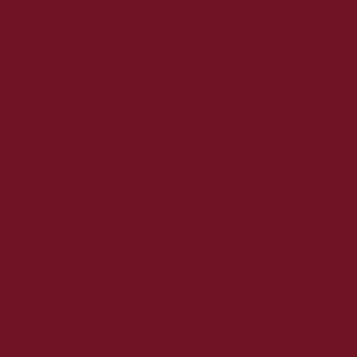 Little Greene verf - Theatre Red 192