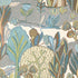 Thibaut wallpaper Albero T45013 Sage and Beige 
