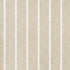 Thibaut behang Barrier Weave Beige T15808