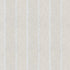 Thibaut behang Barrier Weave Metallic Silver on Soft Grey T15809