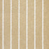 Thibaut behang Barrier Weave Wheat T15806