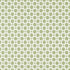 Thibaut behang Charter Sage T13959
