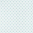 Thibaut behang Charter Spa Blue T13960