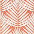 Thibaut behang Croatia Coral T13934