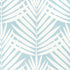 Thibaut behang Croatia Spa Blue T13936